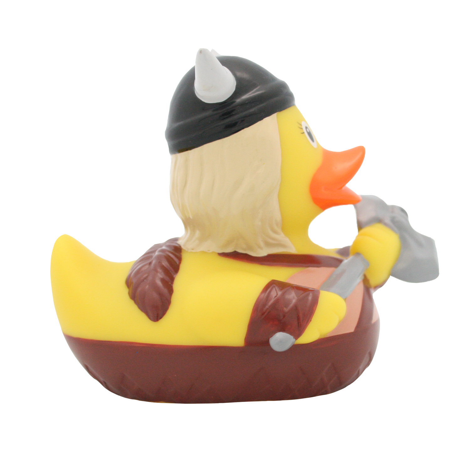 Women's Viking Duck