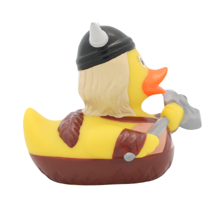 Women's Viking Duck