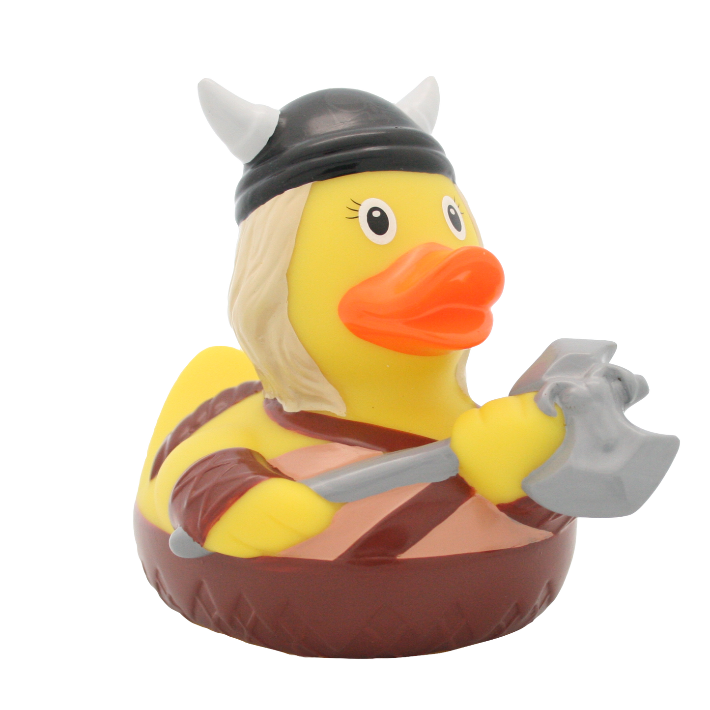 Women's Viking Duck