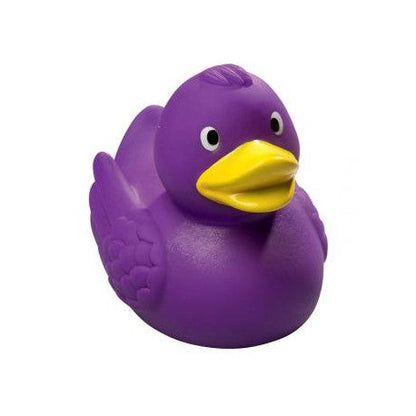 Canard Violet