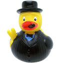 Anatra di Winston Churchill