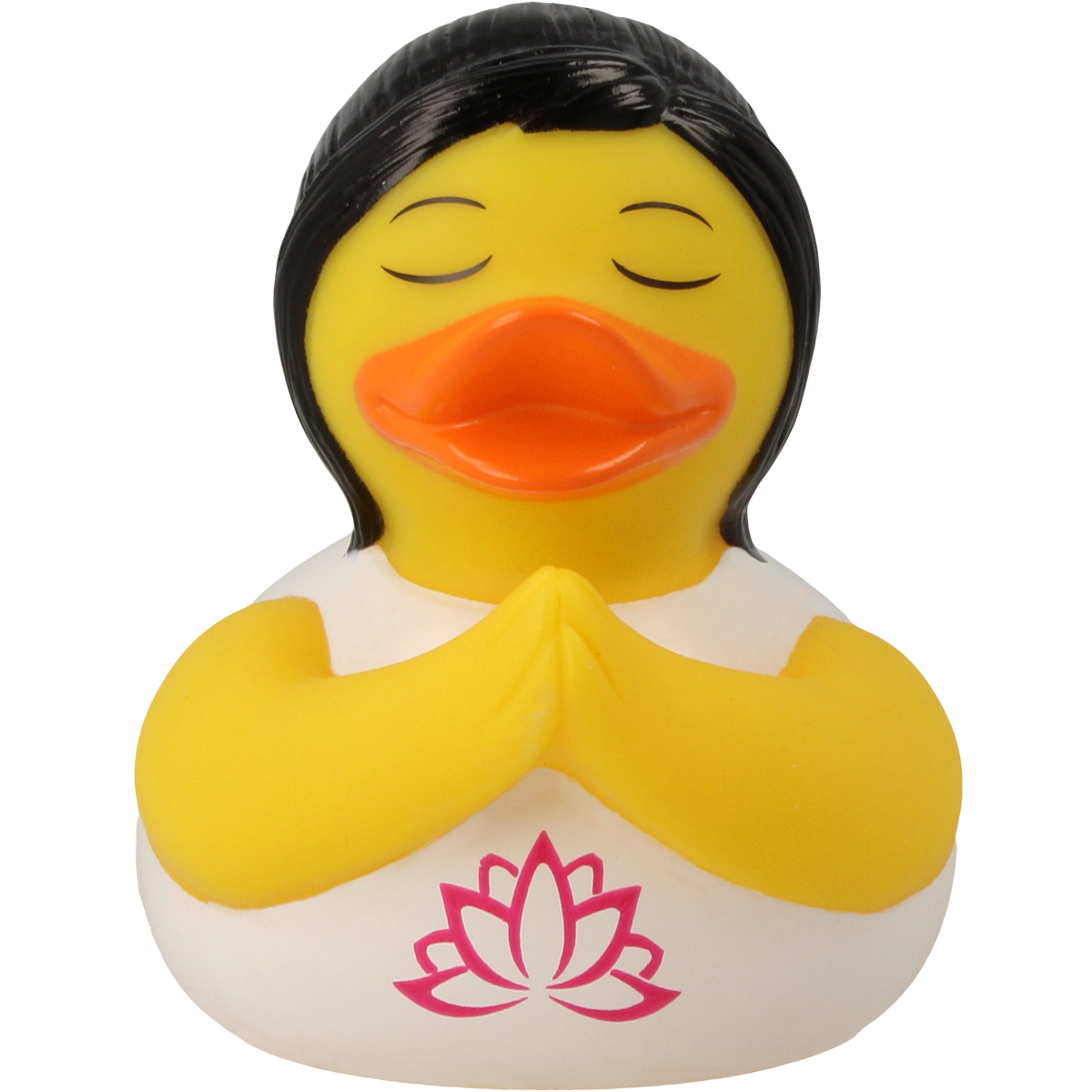 Anatra Yoga