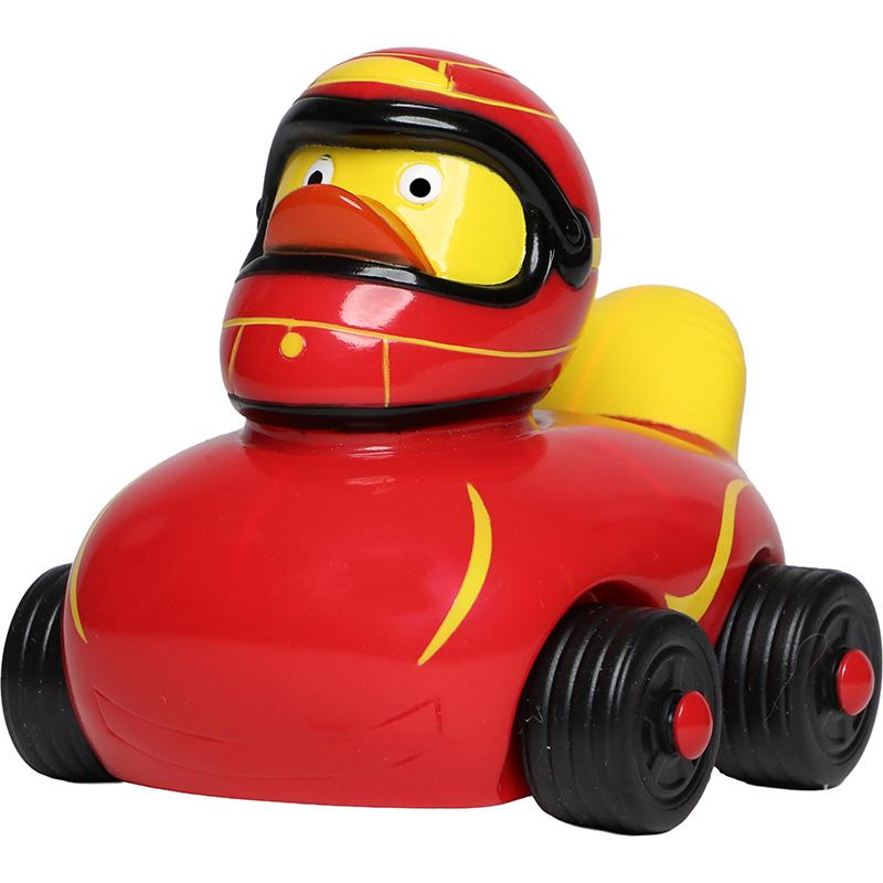Formula 1 Papera - Rossa