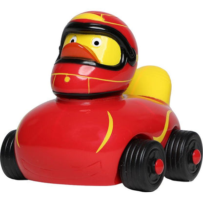 Formula 1 Papera - Rossa