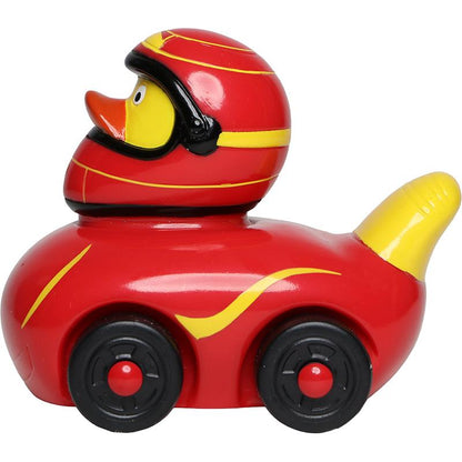 Formula 1 Papera - Rossa