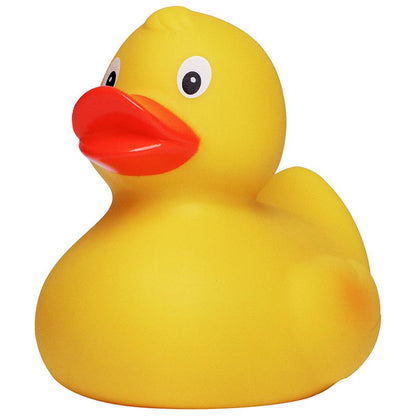 Canard de Bain Jaune