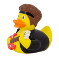 Rockstar Duck – Model 2323