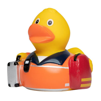 SAMU Duck