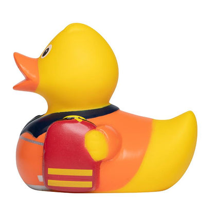 SAMU Duck
