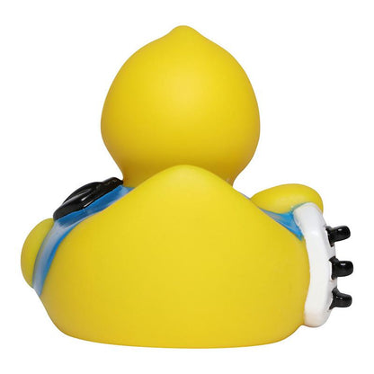 Duck Stand-up Paddle 