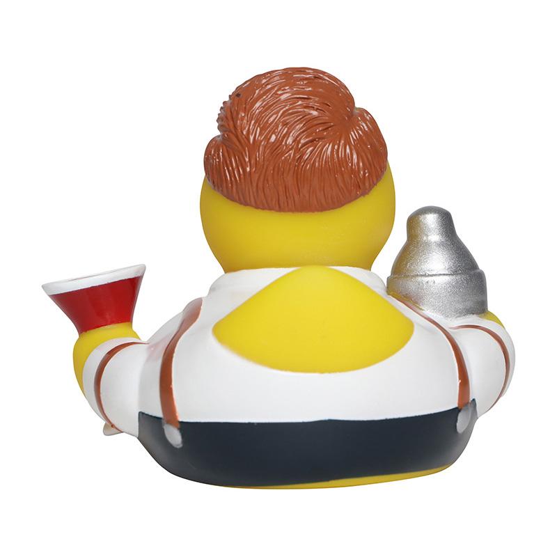 Canard Barman