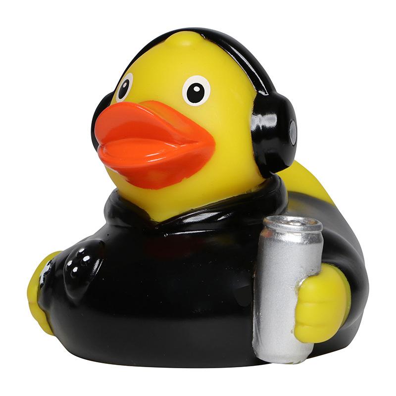 Canard Gamer