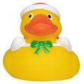 Ente de Noël