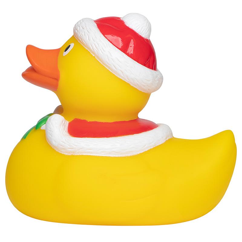 Canard de Noël