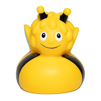 Maya the Bee Duck
