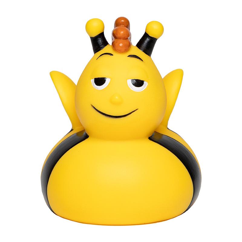 Willy Duck