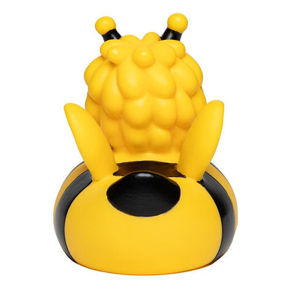 Maya the Bee Duck