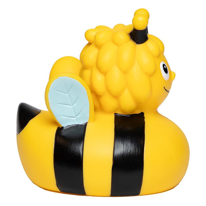 Canard Maya l’Abeille