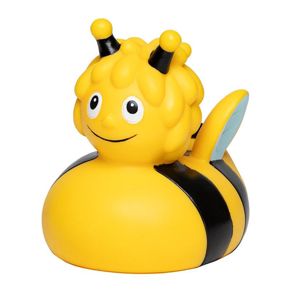 Canard Maya l’Abeille