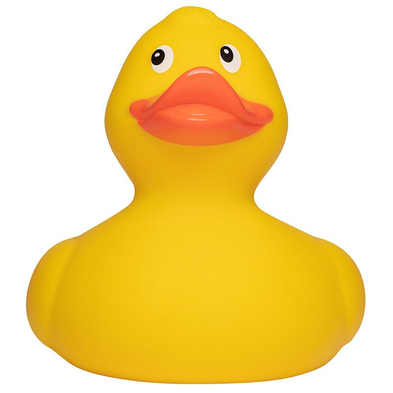 Canard de course L MBW