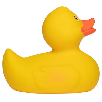 Canard de course L MBW