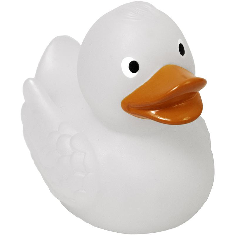 Canard Magique UV