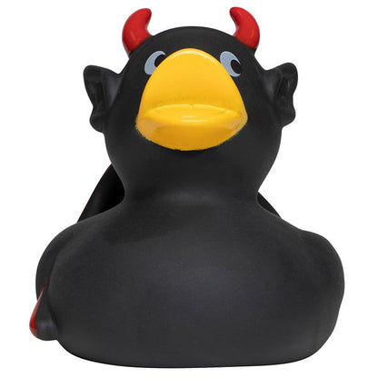 Duck Diable Noir