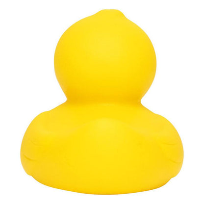 Canard uni MBW