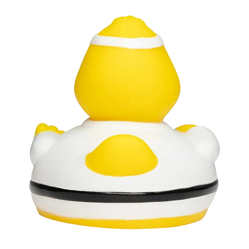 Canard Sport de combat