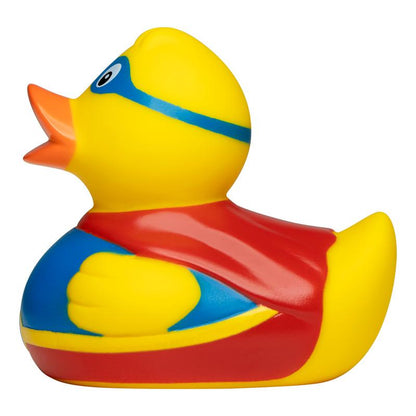 Superduck duck