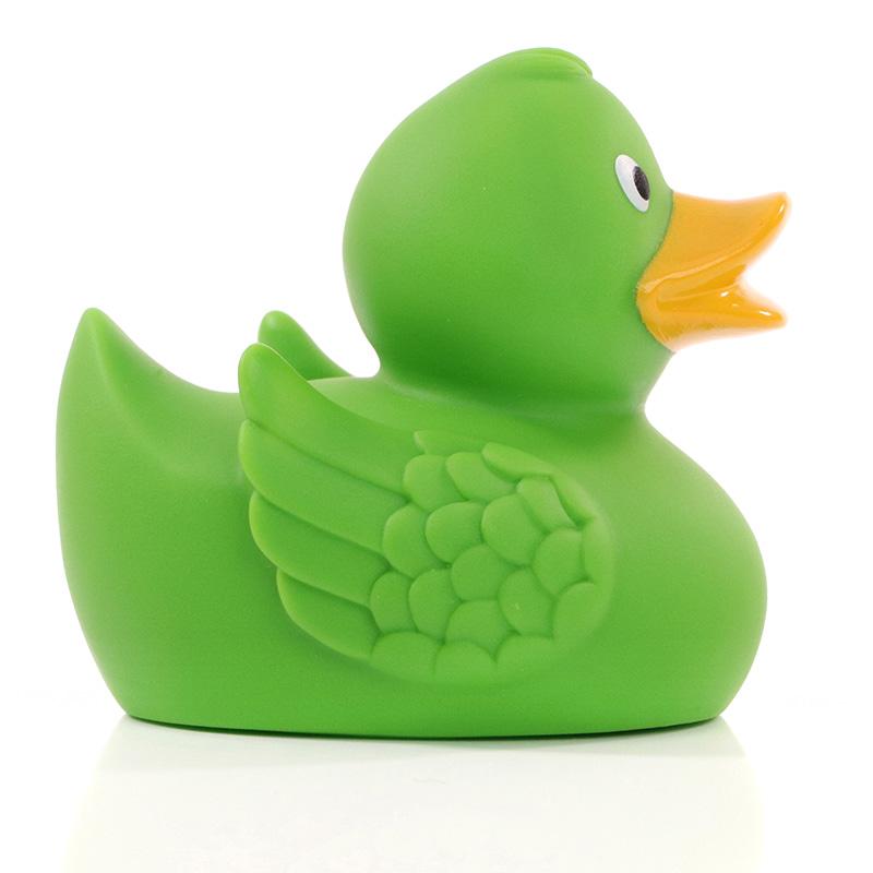 Canard Vert