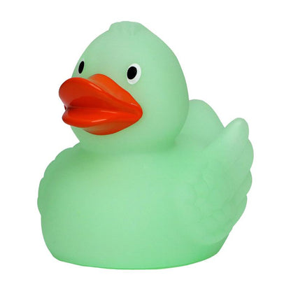 Papera fosforescente – Verde