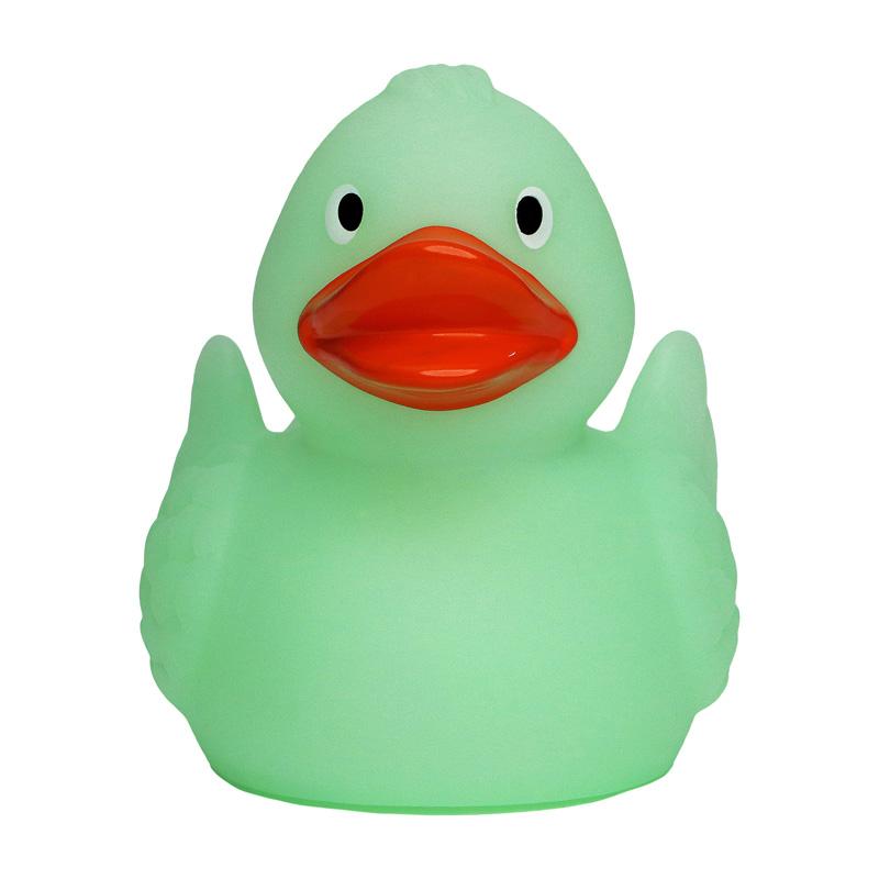 Papera fosforescente – Verde