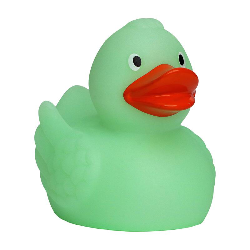 Papera fosforescente – Verde