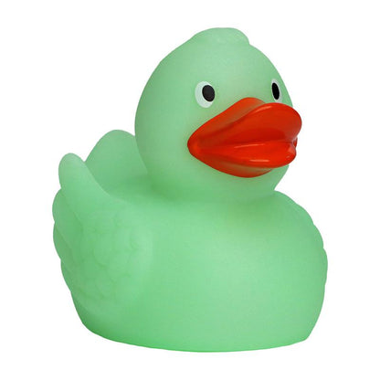 Papera fosforescente – Verde
