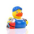 Canard Laveur de Vitres