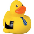 Ente Business