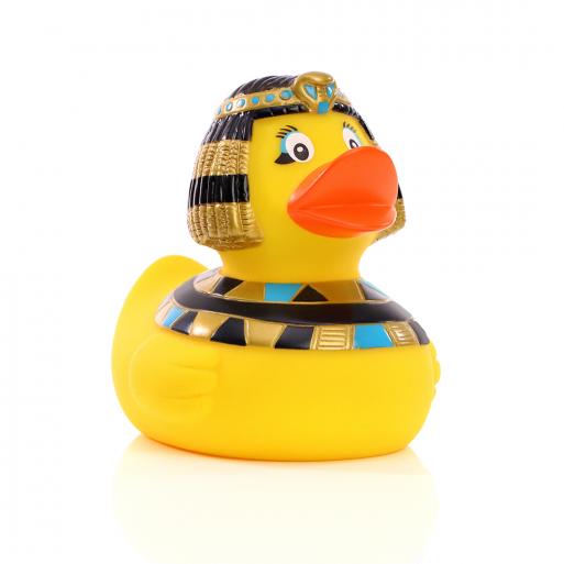 Canard Cléopâtre