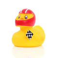 Canard Pilote de Course