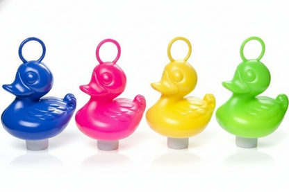 Canards de Pêche aux Canards