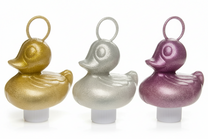 Canards de Pêche aux Canards