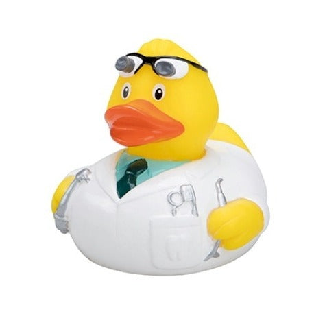 Dentista Paperella