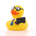 Ente Informaticien