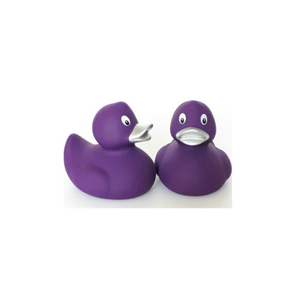 Canard Original Violet