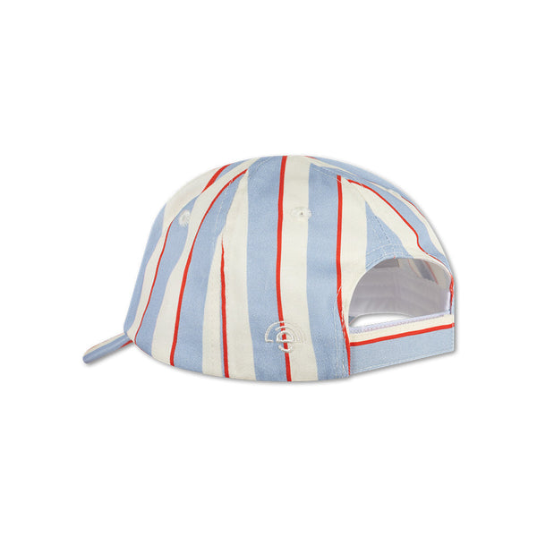 Hat - Multicolour - Seas The Day
