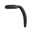 IZY Strap - Black