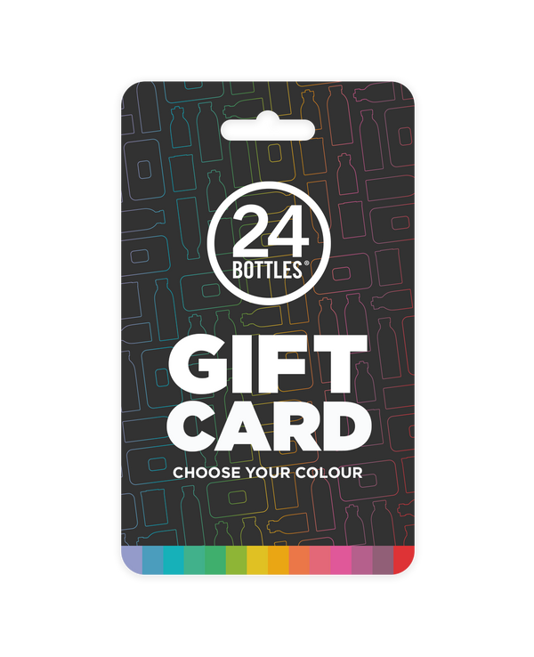 Gift Card | €50