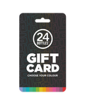 Carte Cadeau 24Bottles - 75 €