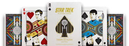 star trek playing cards theory11