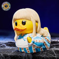 Canard Poltergeist: Carol Anne Freeling TUBBZ (First Edition)